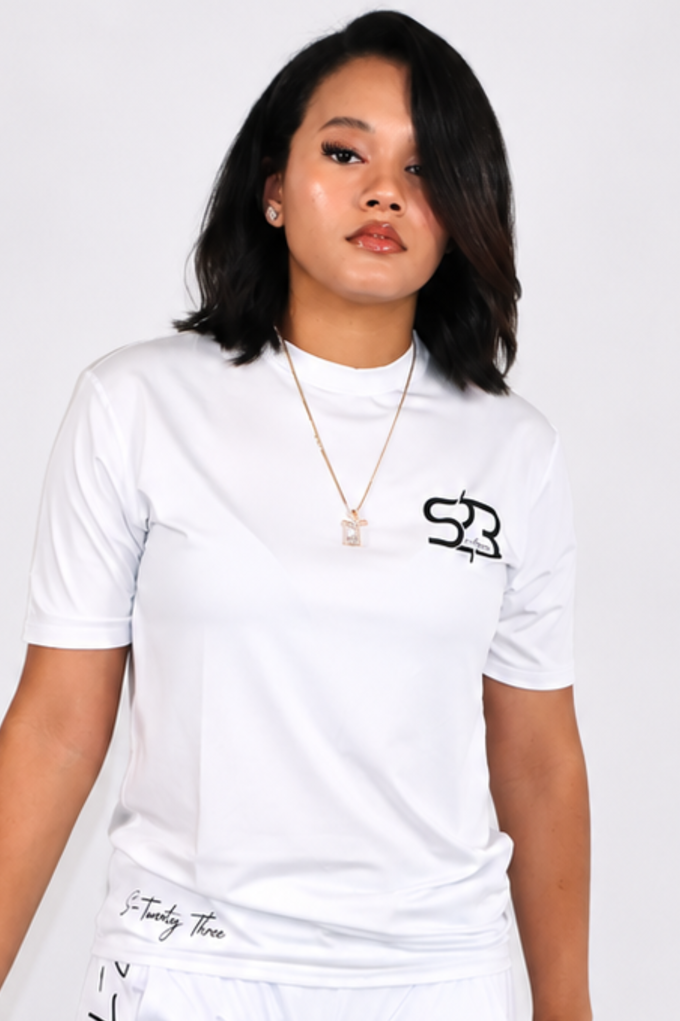 Performance T-Shirt