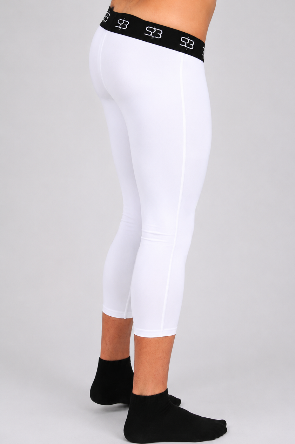 Performance Full-Length Tights