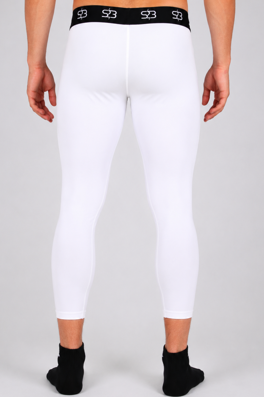 Performance Full-Length Tights