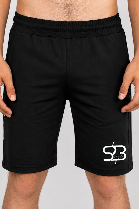 Performance Shorts
