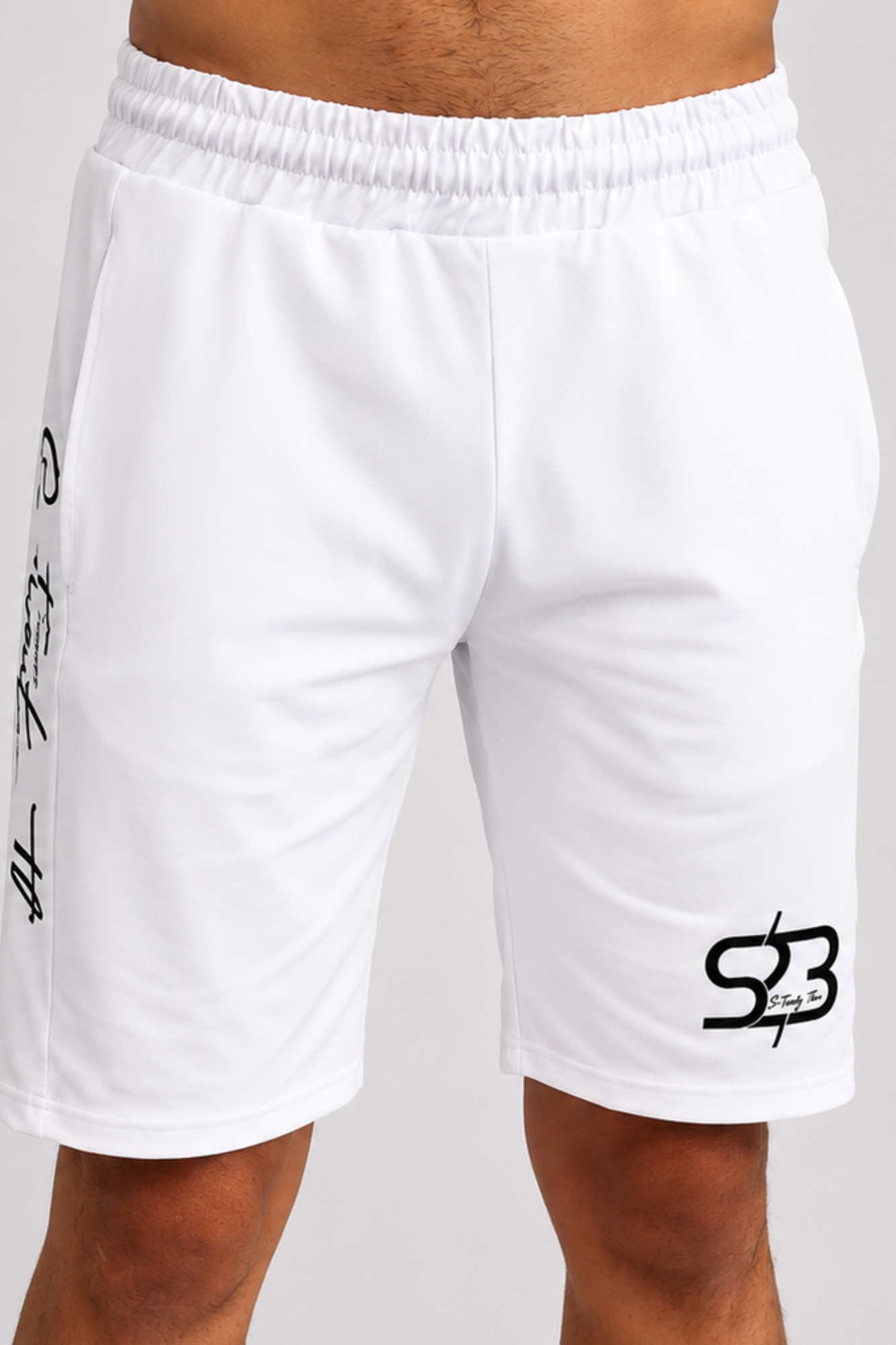 Performance Shorts
