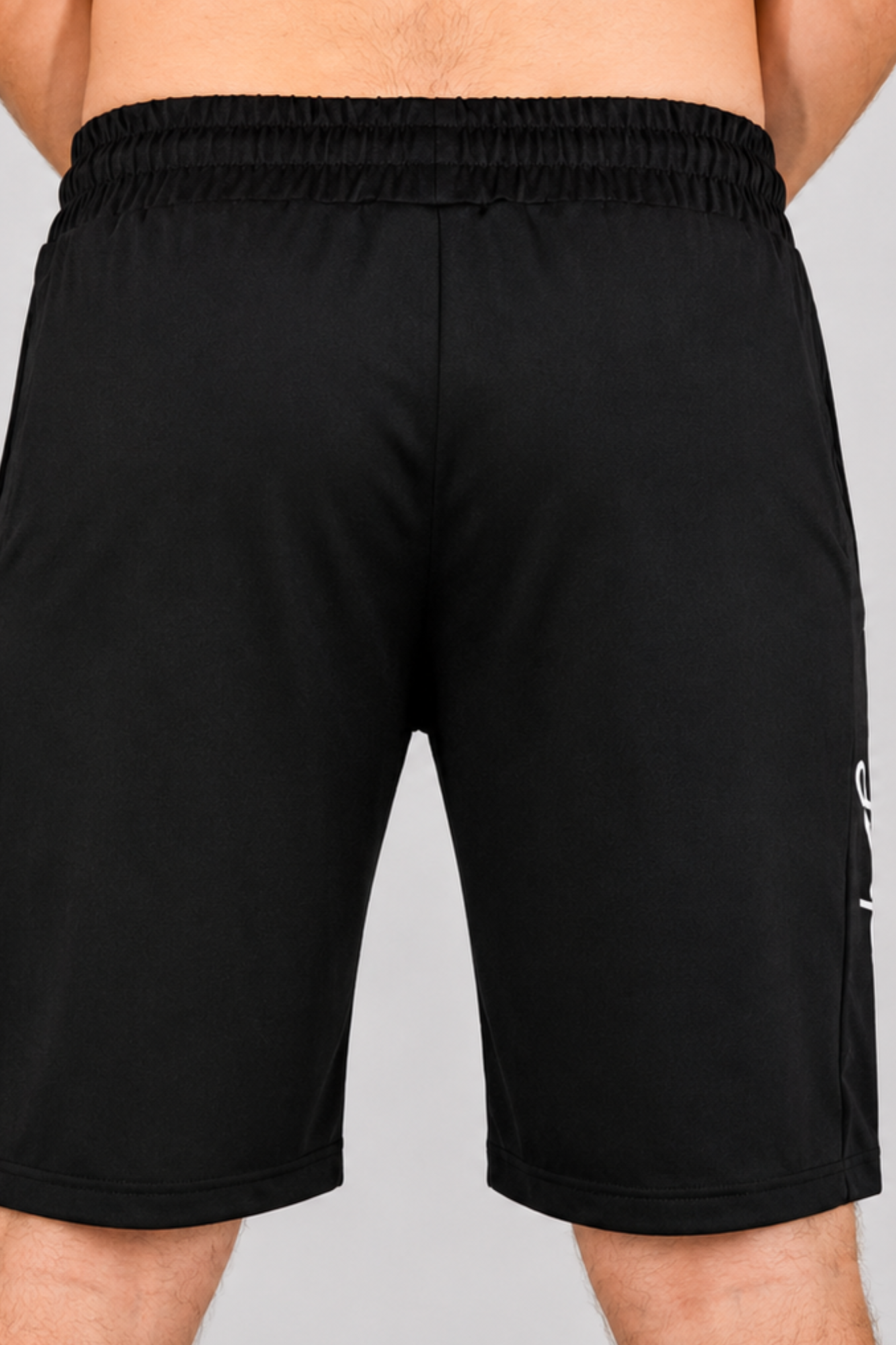 Performance Shorts