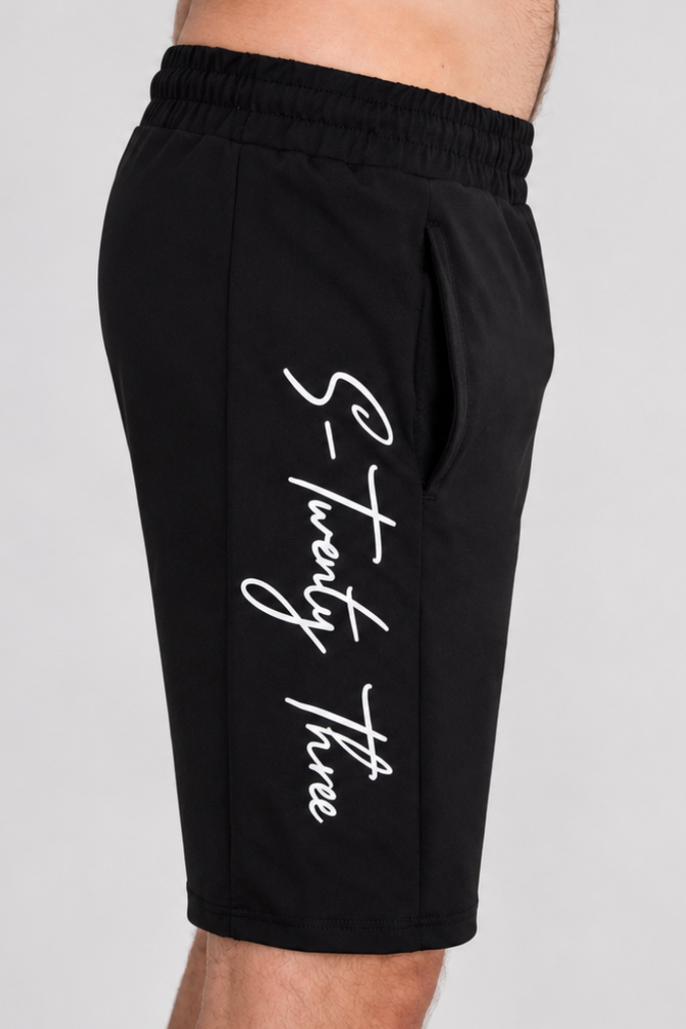 Performance Shorts