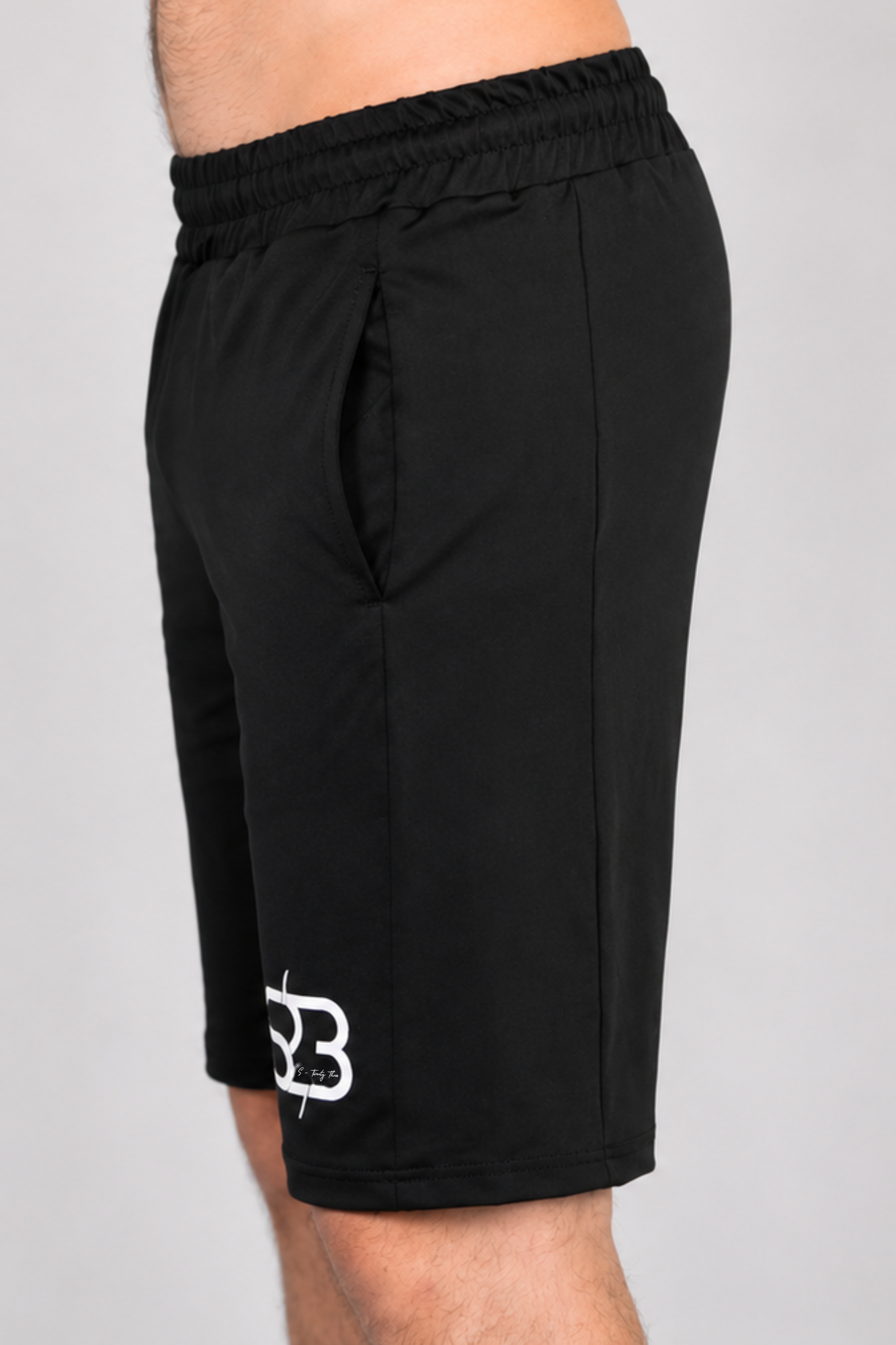 Performance Shorts