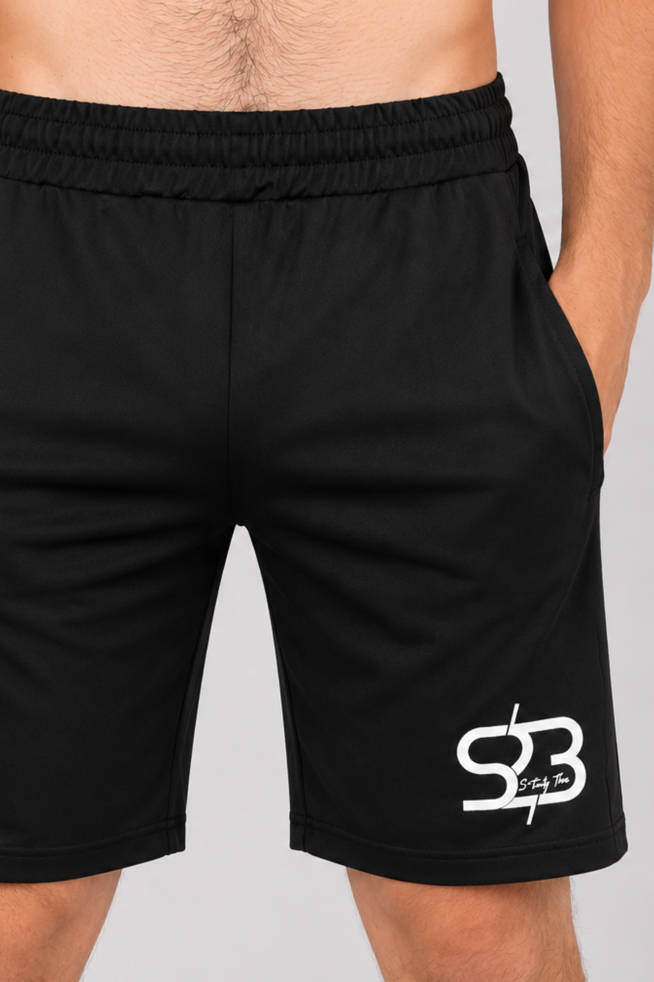 Performance Shorts