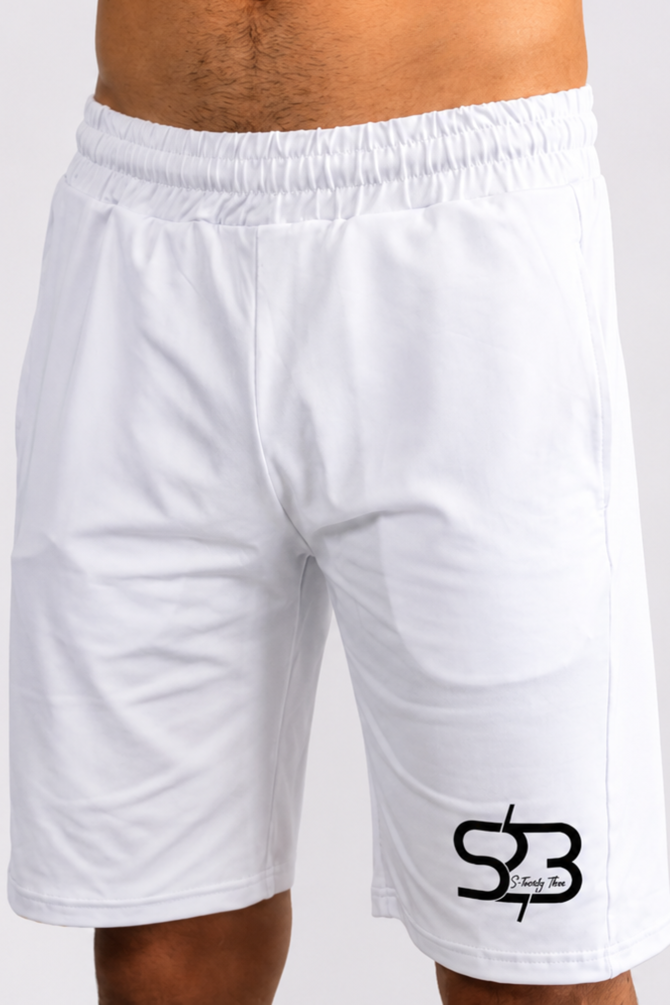 Performance Shorts