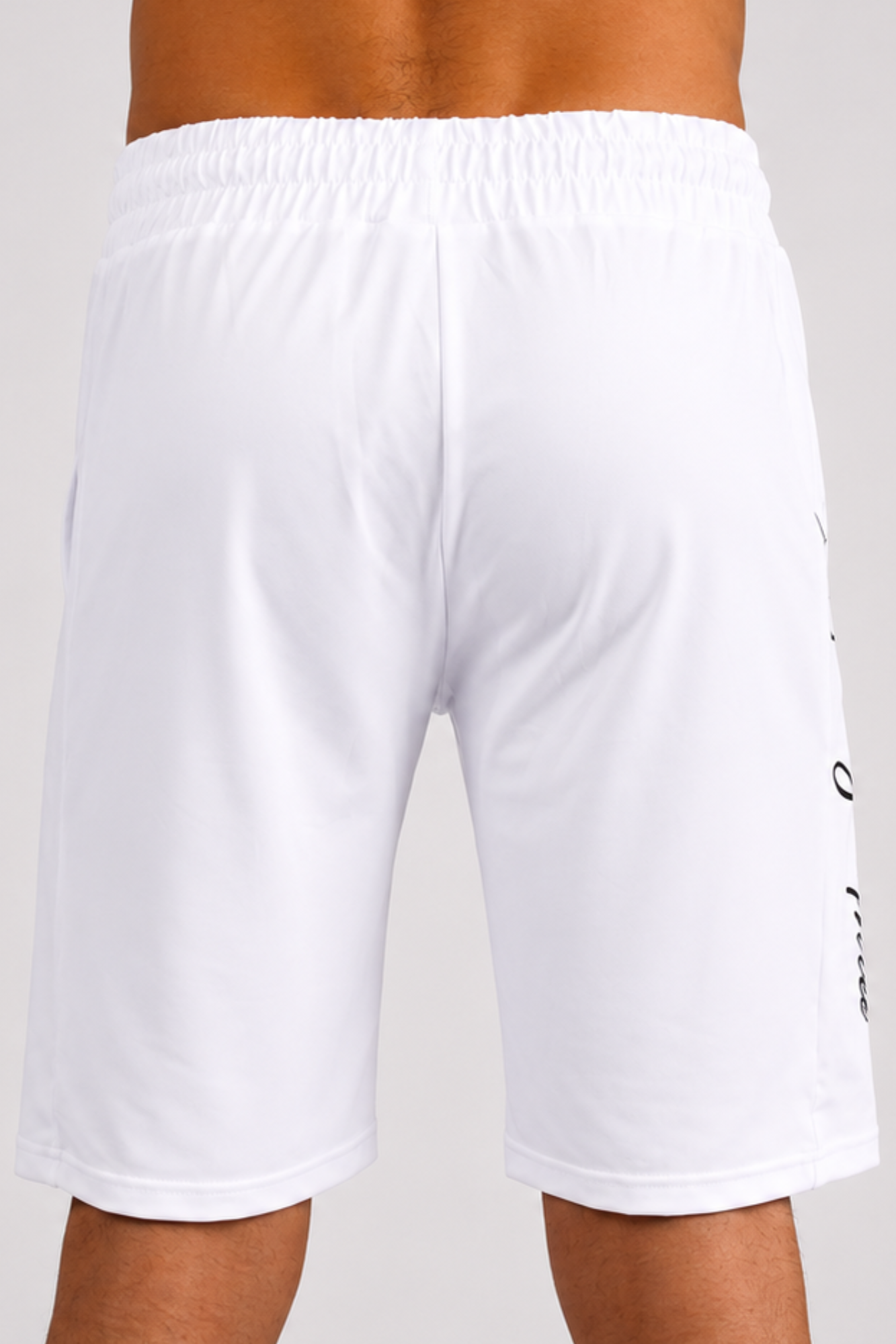 Performance Shorts