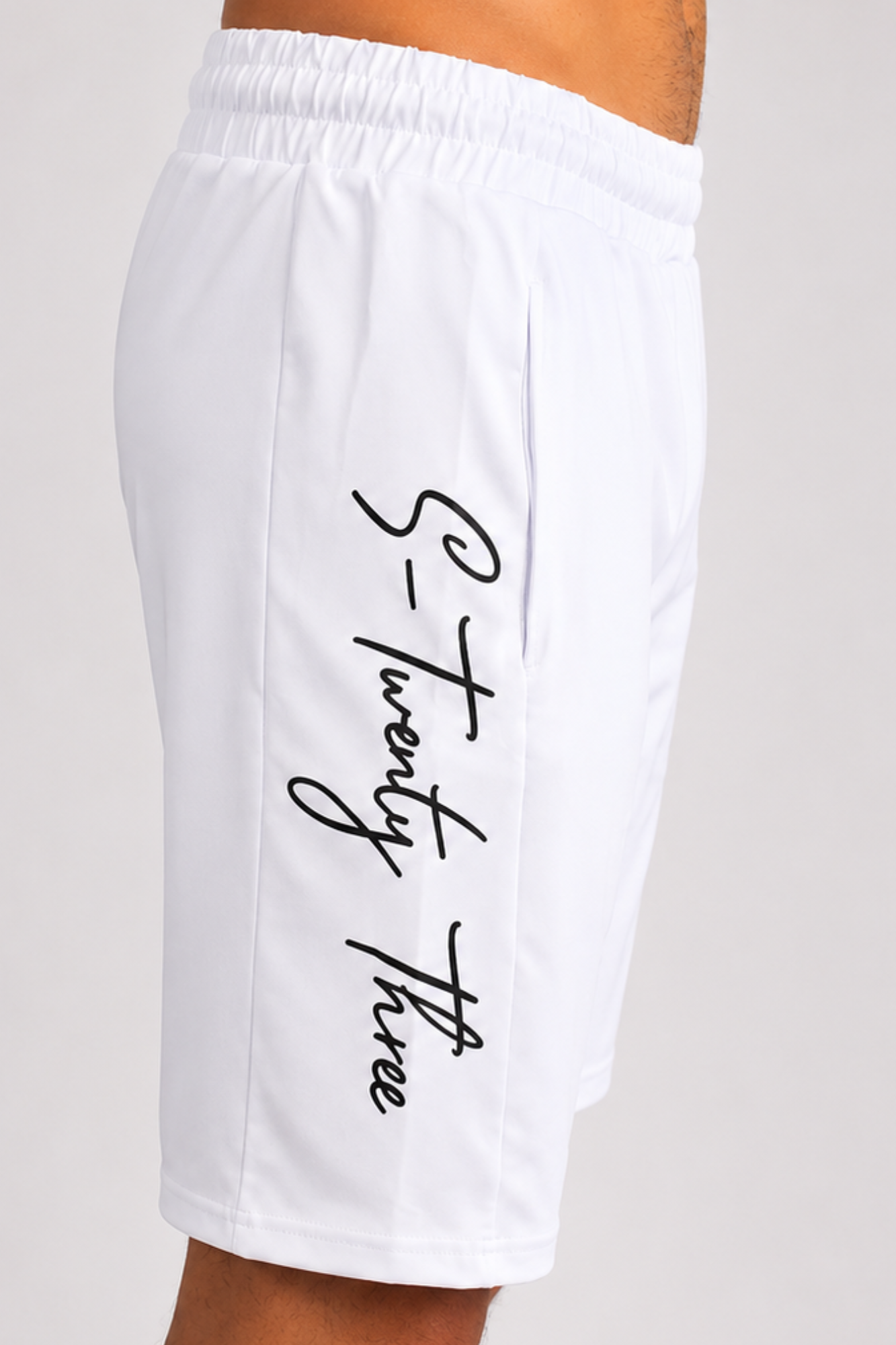 Performance Shorts