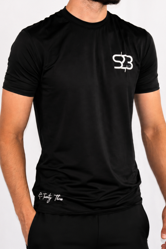 Performance T-Shirt
