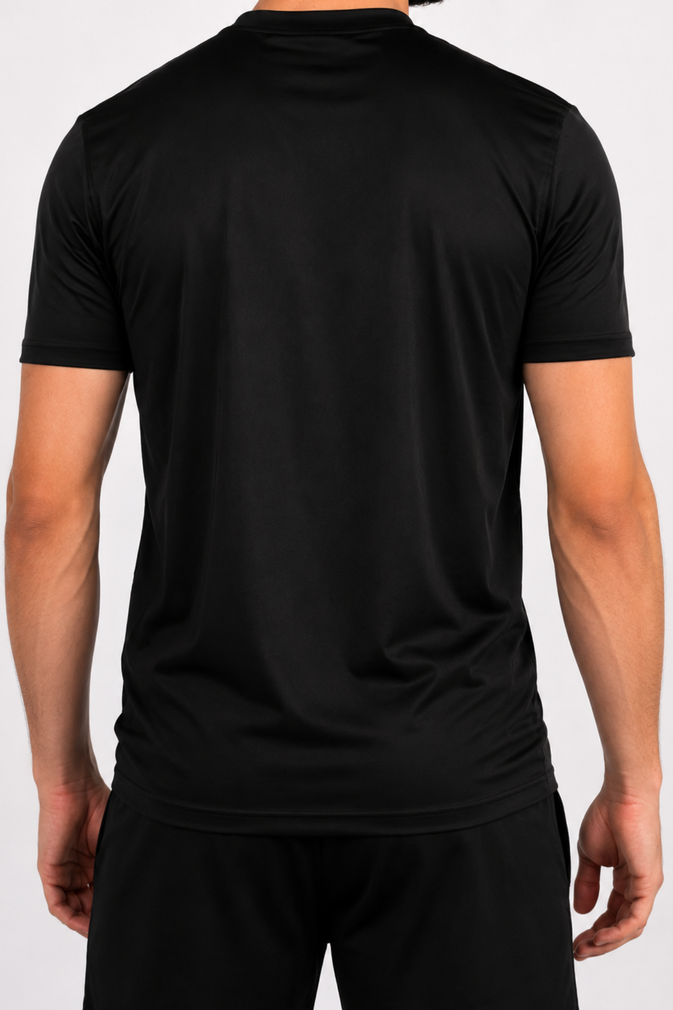 Performance T-Shirt