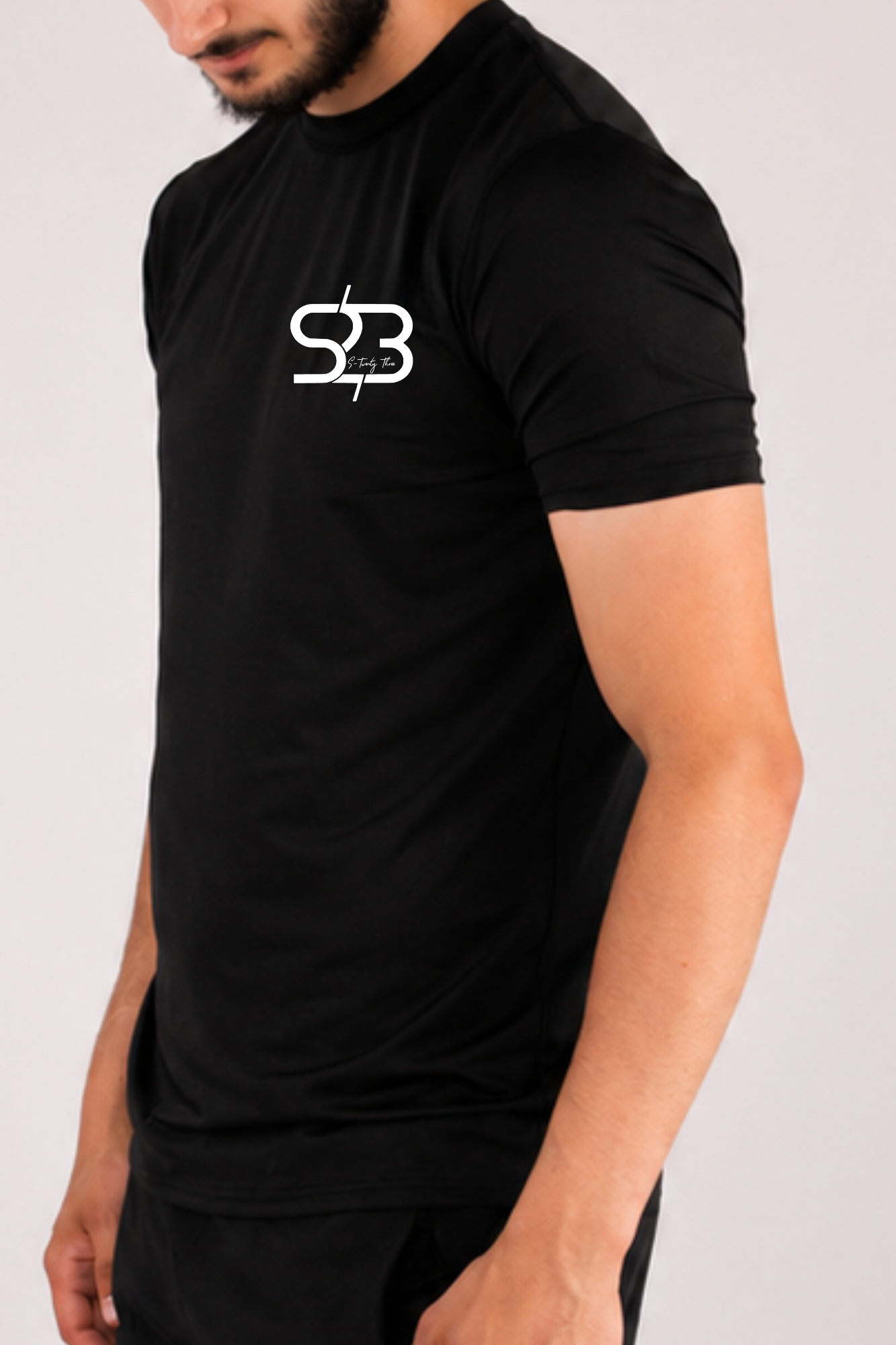Performance T-Shirt