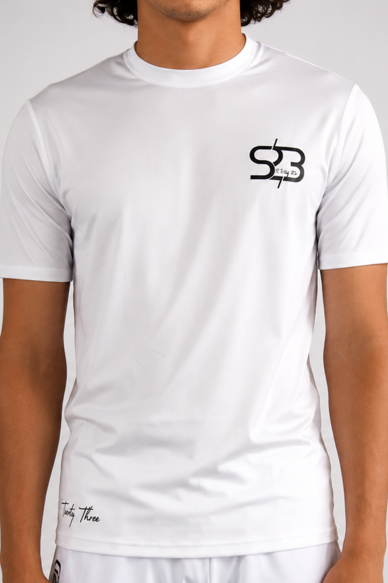 Performance T-Shirt