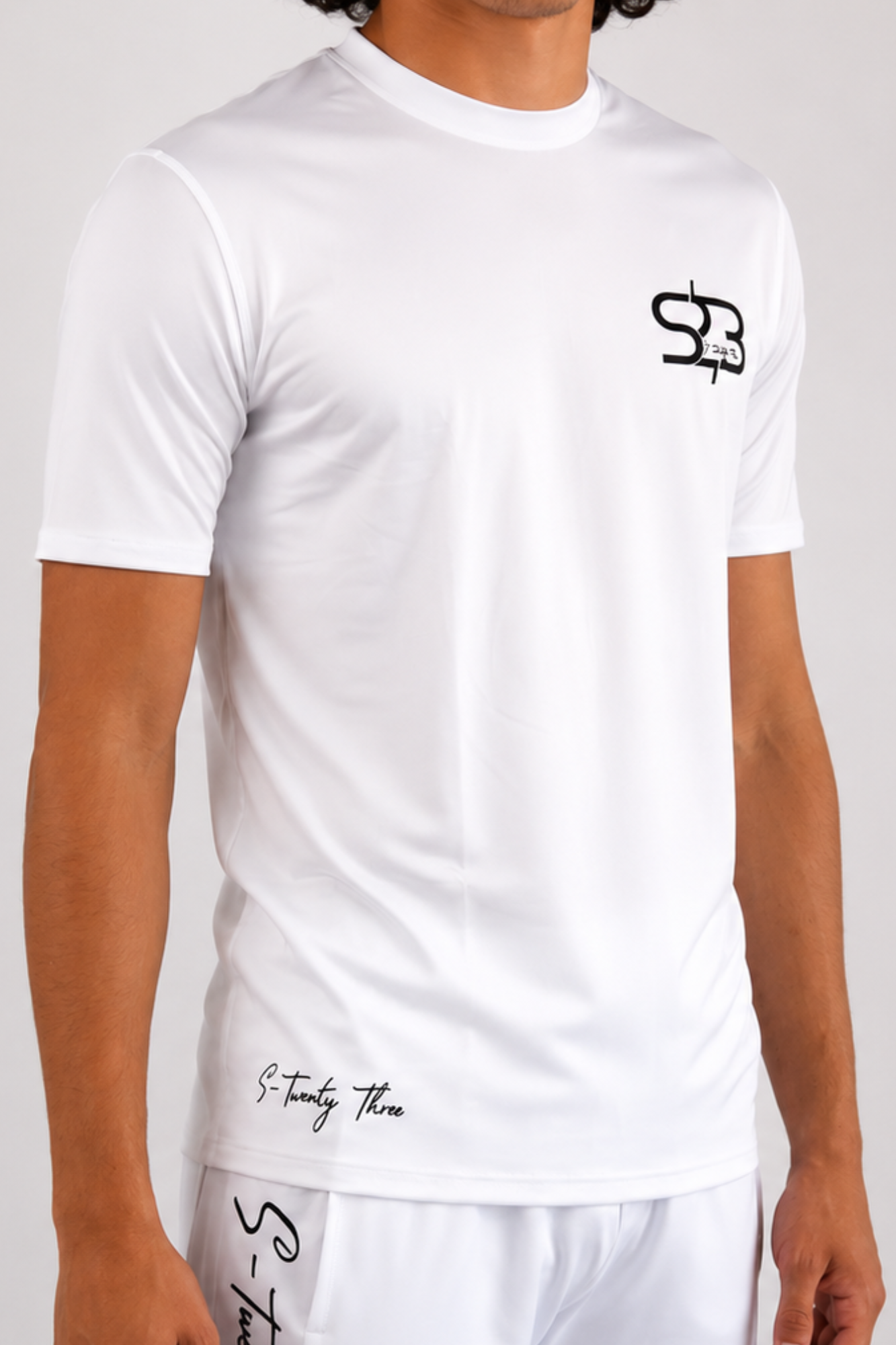 Performance T-Shirt