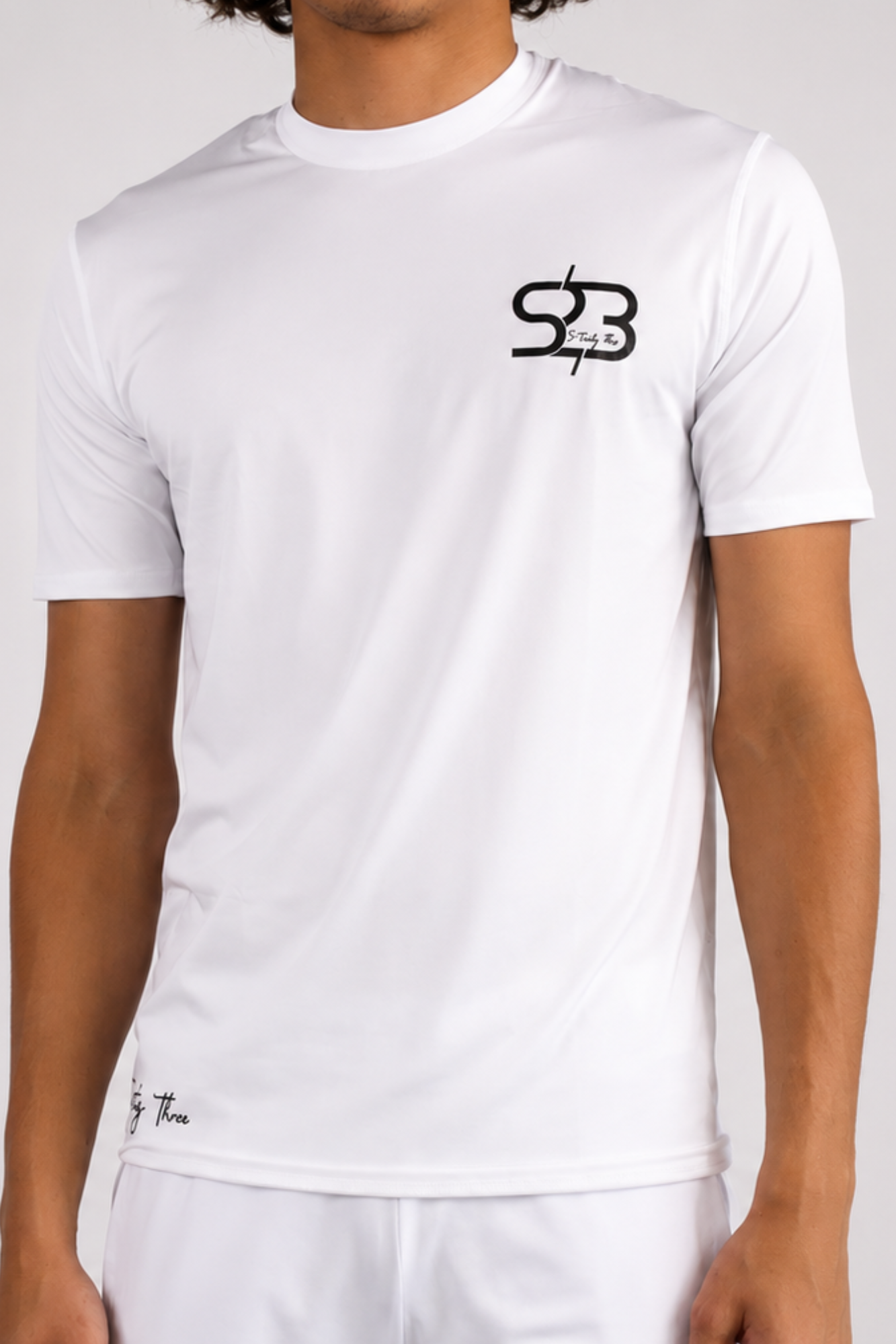 Performance T-Shirt