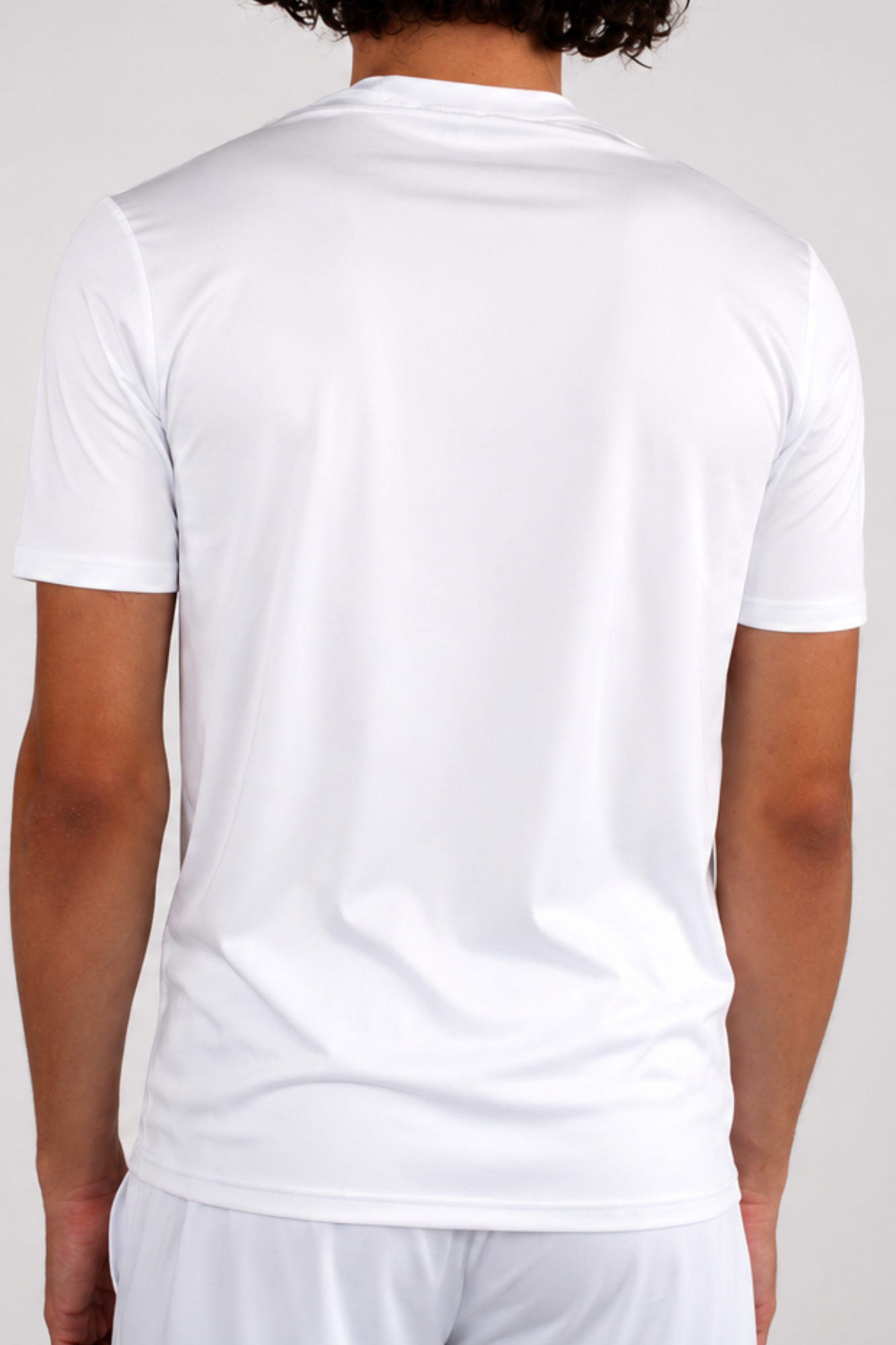 Performance T-Shirt