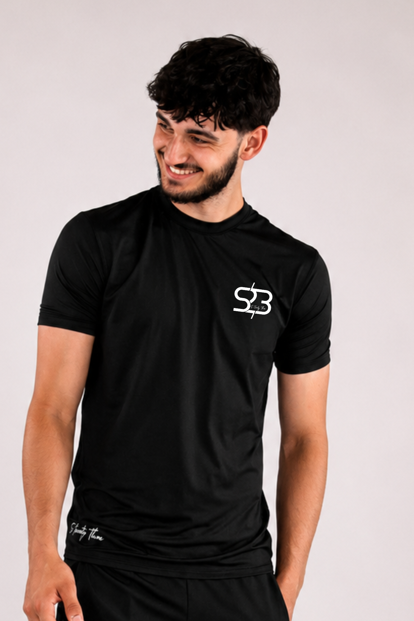 Performance T-Shirt